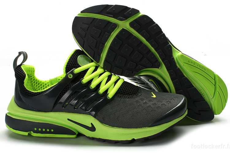 nike presto 2012 discount acheter nike presto vendange